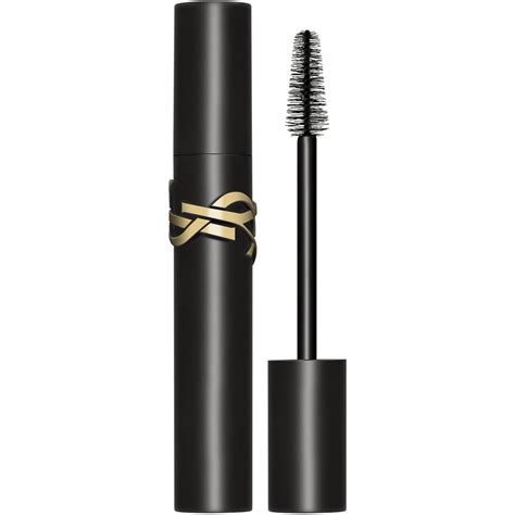 avis mascara yves saint laurent